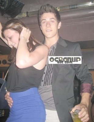 david henrie en el club brava puerto rico Publicado por whitnney carolina