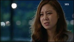 Master's.Sun.E07.FLV_000735602