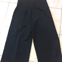 Offerte abbigliamento pantaloni da donna