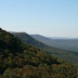 Cheaha State Park - Alabama's Highest Point