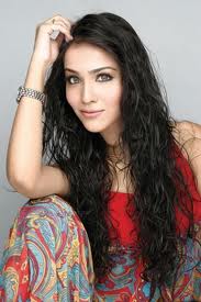 Humaima Malick Pics and Wallpapers - Humaima Malick Hot Pics - Pakistani Actress Girlfriend of Wasim Akram