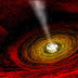  Scientist describes 3 possible scenarios That why dont black hole swallow Earth?