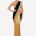 Dia Kapoor's Latest Saris Online Collection 