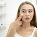 Skincare Routine #6: Bagaimana Memulai Menggunakan Exfoliant 