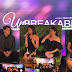 RICHARD GUTIERREZ HAPPY TO DO A DRAMA FILM, 'UNBREAKABLE', WITH BEA ALONZO & ANGELICA PANGANIBAN, OPENS ON NOVEMBER 27