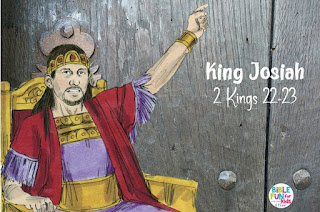 https://www.biblefunforkids.com/2014/04/king-josiah.html