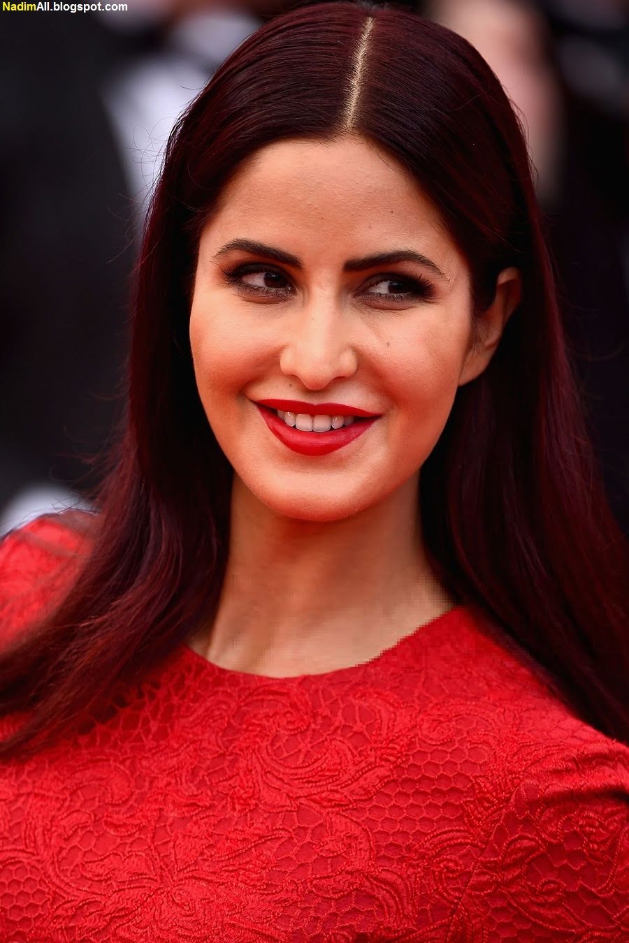 katrina-kaif-hot-2015