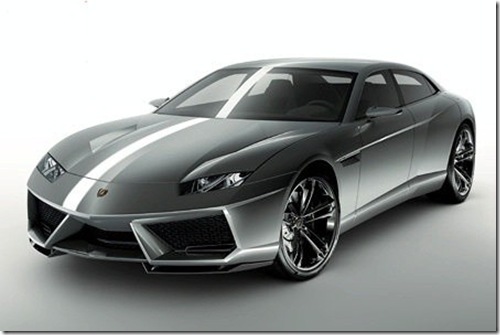 lamborghini_estoque_concept_wallpaper