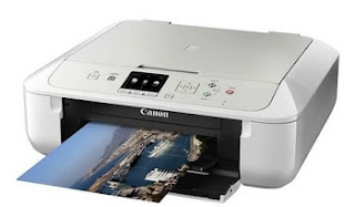 Canon PIXMA MG6851