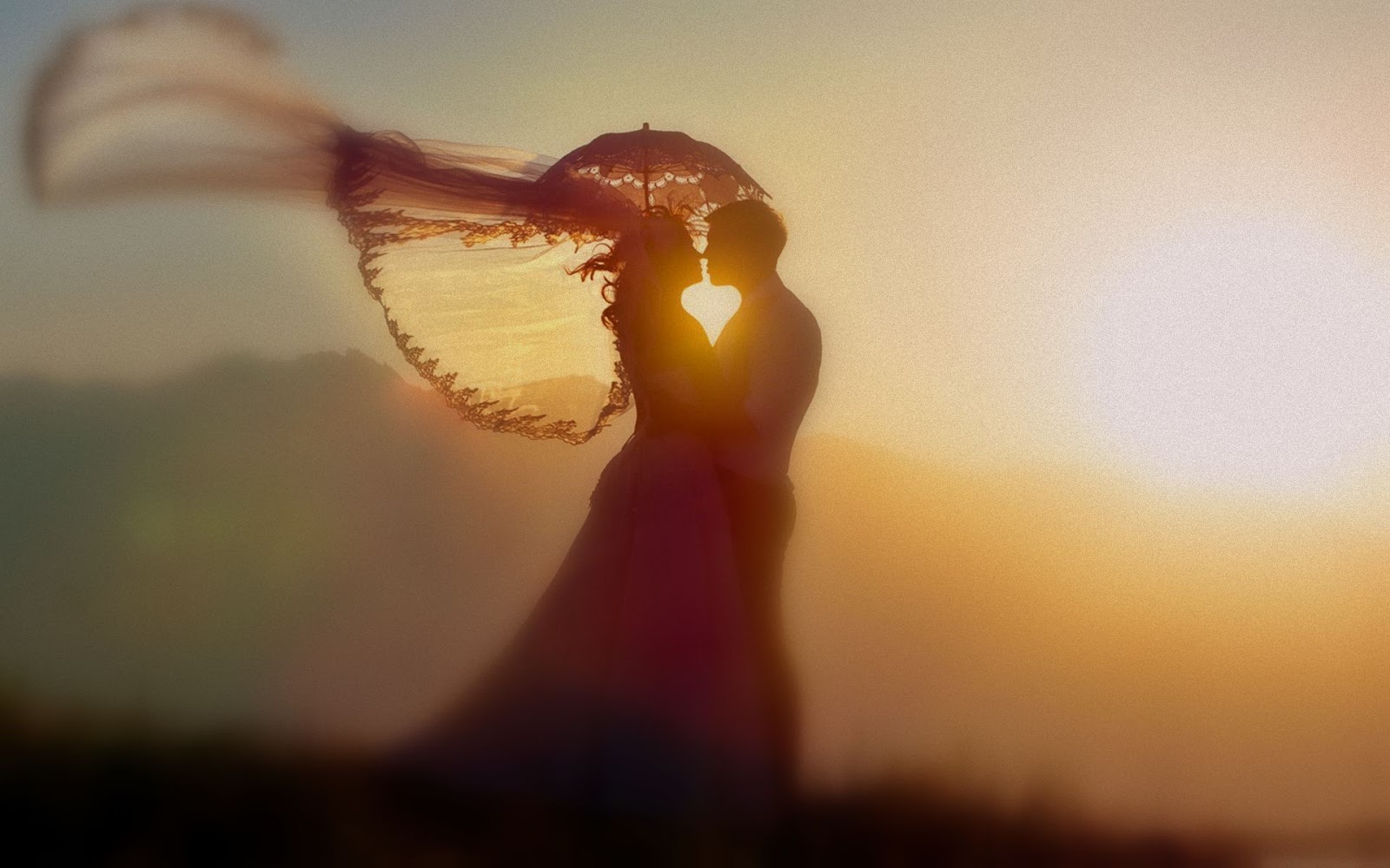20 Signs That You Have Found The Love Of Your Life