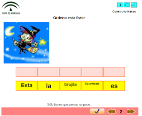 http://www.polavide.es/rec_polavide0708/edilim/ordfrases2/frases.html