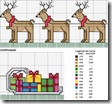 natal102