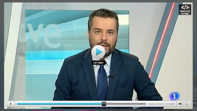 http://www.rtve.es/alacarta/videos/noticias-de-castilla-y-leon/cyl-20151203completo/3392104/