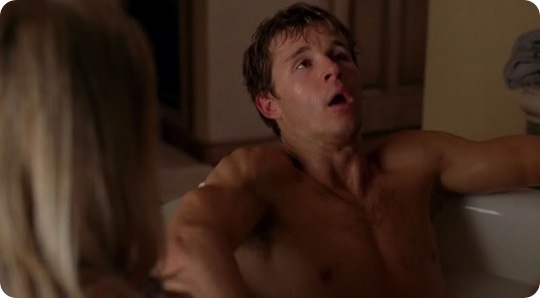 iiRyanKwanten_TrueBlood_20090719-9