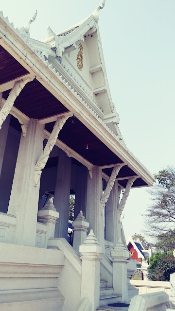 relics of buddha kushinagar