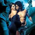 MURDER 2