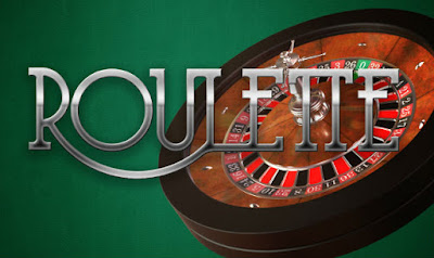 3 kesalahan dalam bermain roulette casino online