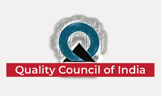 QCI Introduces QCI Surajya Recognition & Ranking Framework QCI Introduces QCI Surajya Recognition & Ranking Framework