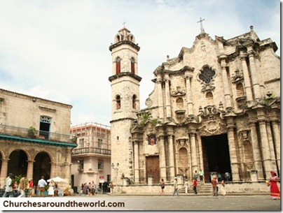 catedral-havana-cuba-1