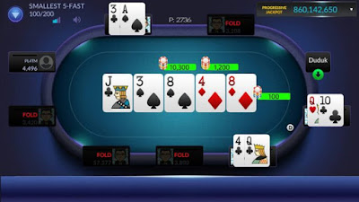 www.kojipoker.com