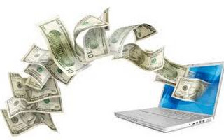 #8 Cara Mendapatkan Uang dari Internet Nyaris tanpa Modal dan Terbukti Menghasilkan