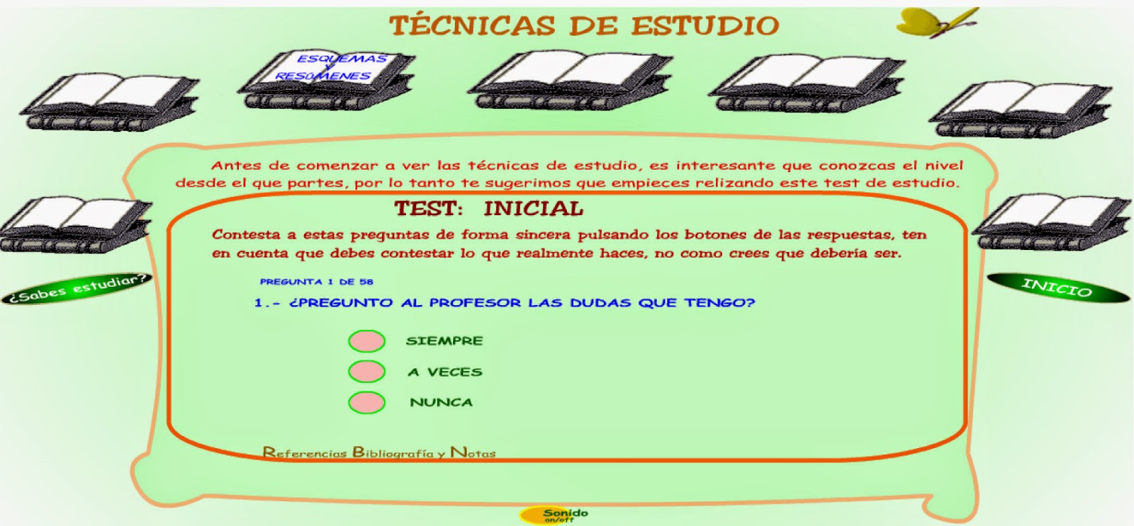 http://contenidos.educarex.es/mci/2004/11/testinicio/indextestestudio.html