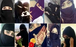 ارقام بنات سعوديات واتساب
