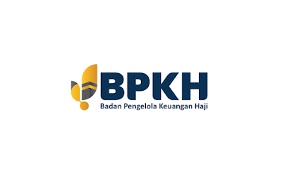 Rekrutmen Terbuka Badan Pengelola Keuangan Haji (BPKH)