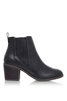 http://www.topshop.com/en/tsuk/product/shoes-430/ankle-boots-4979409/black-mid-heel-ankle-boots-by-miss-kg-6272407?bi=80&ps=20