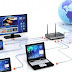 Cara Memblokir Port Pada Windows 7, 8 dan 10 