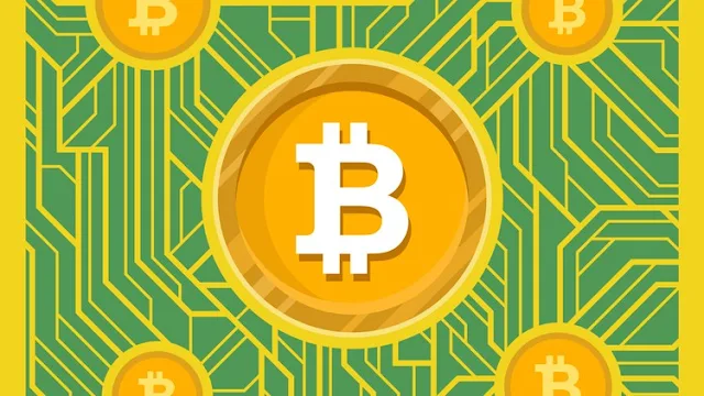 The Complete Cryptocurrency Fundamentals for Beginners Guide udemy coupon CODE