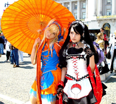 cosplay.comclass=cosplayers