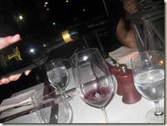 January 2011 206
