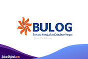 Https //bulog.experd.com Login, Daftar Penerimaan Karyawan Bulog Disini!