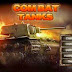 Tải Game Combat Tank Crack Miễn Phí Cho Dế