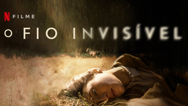 o-fio-invisivel-netflix-completo