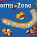 Worms Zone .io-Voracious Snake Versi 1.2.8 Mod Apk Pro Terbaru (MOD APK)+(UNLIMITED MONEY)+(TANPA IKLAN)+(UNLOCK ALL)
