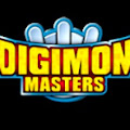 DIGIMON HALLOWEEN: La Nueva Actualización de KDMO