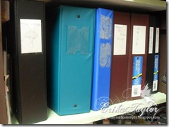 clip_image002[4]