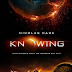 Knowing (2009) BRRip (300MB)