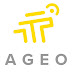  Tageos will join Auburn University’s RFID Lab advisory board July 1.