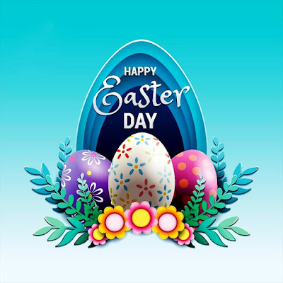 Happy Easter Wallpapers Free