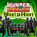 Bandai Namco Entertainment Akan Menghadirkan Game Hunter X Hunter Pada Smartphone