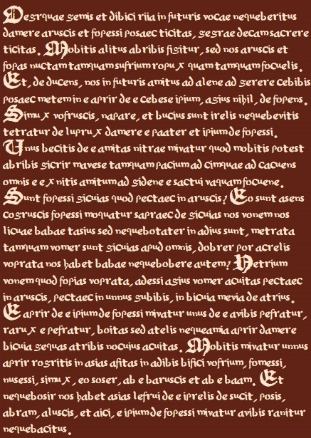 Quod-fopessi006