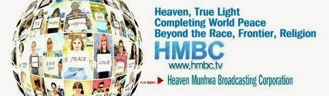 http://www.hmbc.tv/