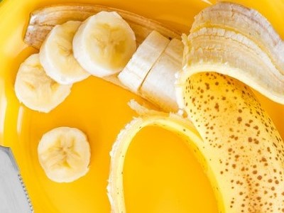  Cara diet pisang untuk menerima berat tubuh ideal yang Anda impikan