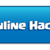 HACKSCOMMUNITY.COM FREEFIRE[LEAKEAD DIAMONDS FREE] Cara Hack Diamond Free Fire Tanpa Pulsa 