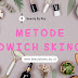 Metode Sandwich Skincare untuk Moisture dan Kulit Sensitif 