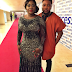  Check out Mercy Johnson & Rita Dominic's look to AFRIFF closing gala night 