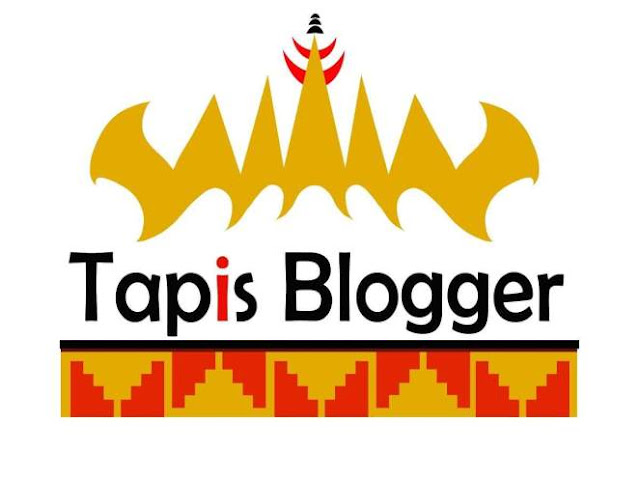 tapis blogger